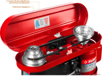 Станок ЗУБР Мастер ЗСС-350