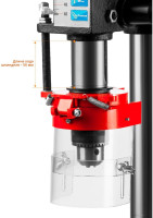 Станок ЗУБР Мастер ЗСС-350