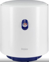 Водонагреватель HAIER ES30V-A4 GA04JGE01RU