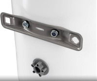 Водонагреватель HAIER ES30V-A4 GA04JGE01RU