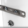 Водонагреватель HAIER ES30V-A4 GA04JGE01RU