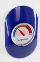 Водонагреватель HAIER ES30V-A4 GA04JGE01RU