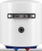 Водонагреватель HAIER ES30V-A4 GA04JGE01RU