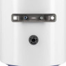 Водонагреватель HAIER ES30V-A4 GA04JGE01RU