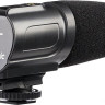 Микрофон Saramonic SR-PMIC3