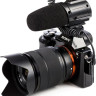 Микрофон Saramonic SR-PMIC3