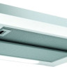 Вытяжка Elica Elite 14 LUX WH/A/60