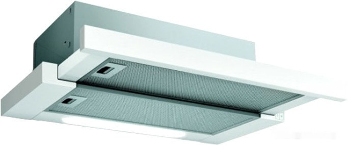 Вытяжка Elica Elite 14 LUX WH/A/60