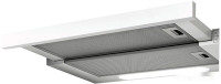 Вытяжка Elica Elite 14 LUX WH/A/60