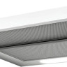 Вытяжка Elica Elite 14 LUX WH/A/60