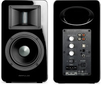 Акустическая система Edifier A100 (черный)