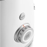 Блендер Smeg BLF03WHEU
