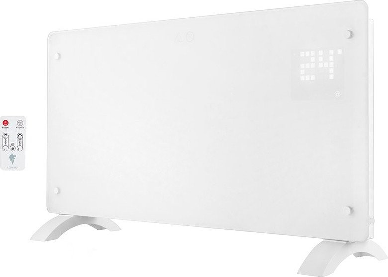 Конвектор Leonord LE-22-2000XE