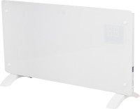 Конвектор Leonord LE-22-2000XE