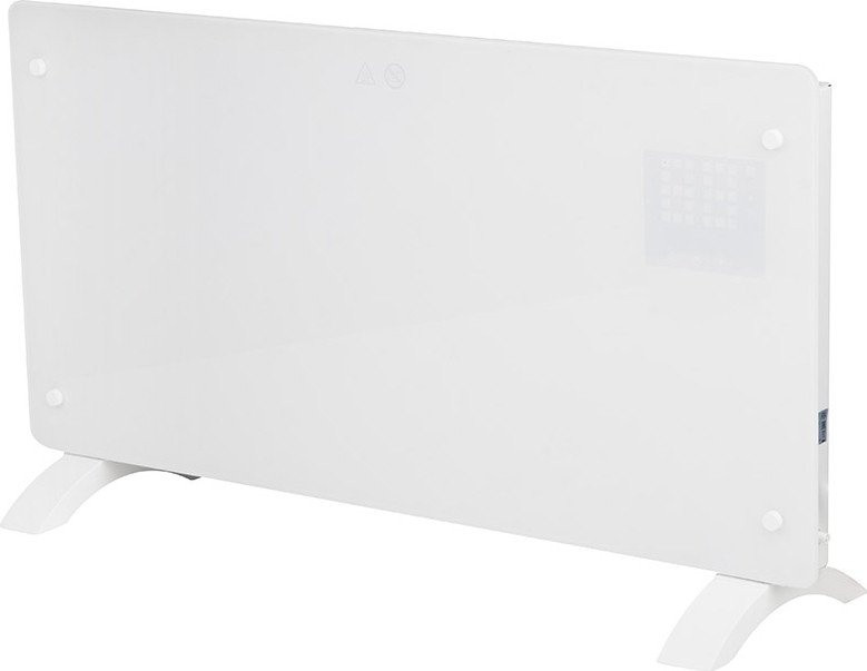 Конвектор Leonord LE-22-2000XE