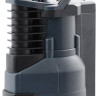 Дренажный насос Unipump ARTVORT Q550B