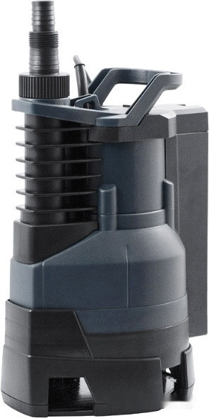 Дренажный насос Unipump ARTVORT Q550B