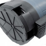 Дренажный насос Unipump ARTVORT Q550B