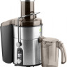 Соковыжималка Sencor SJE 5050SS