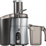 Соковыжималка Sencor SJE 5050SS