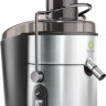 Соковыжималка Sencor SJE 5050SS