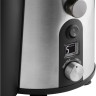 Соковыжималка Sencor SJE 5050SS