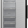 Морозильник Korting KNFR 1837 N