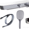 Смеситель Clever Nine Elegance 60154