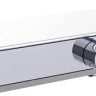 Смеситель Clever Nine Elegance 60154