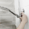 Смеситель Clever Nine Elegance 60154