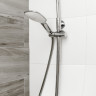 Смеситель Clever Nine Elegance 60154