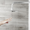 Смеситель Clever Nine Elegance 60154