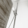 Смеситель Clever Nine Elegance 60154