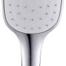 Смеситель Clever Nine Elegance 60154