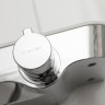 Смеситель Clever Nine Elegance 60154