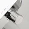 Смеситель Clever Nine Elegance 60154