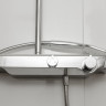 Смеситель Clever Nine Elegance 60154