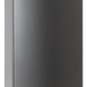 Морозильник ATLANT М 7204-160