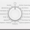 Сушильная машина Indesit DI 725 C