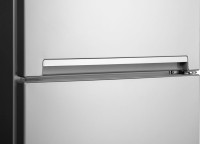 Холодильник с нижней морозильной камерой Beko RCNK 270K20S