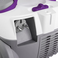 Пылесос Sencor SVC 512VT