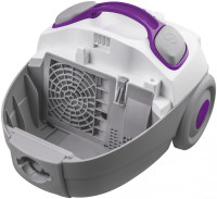 Пылесос Sencor SVC 512VT