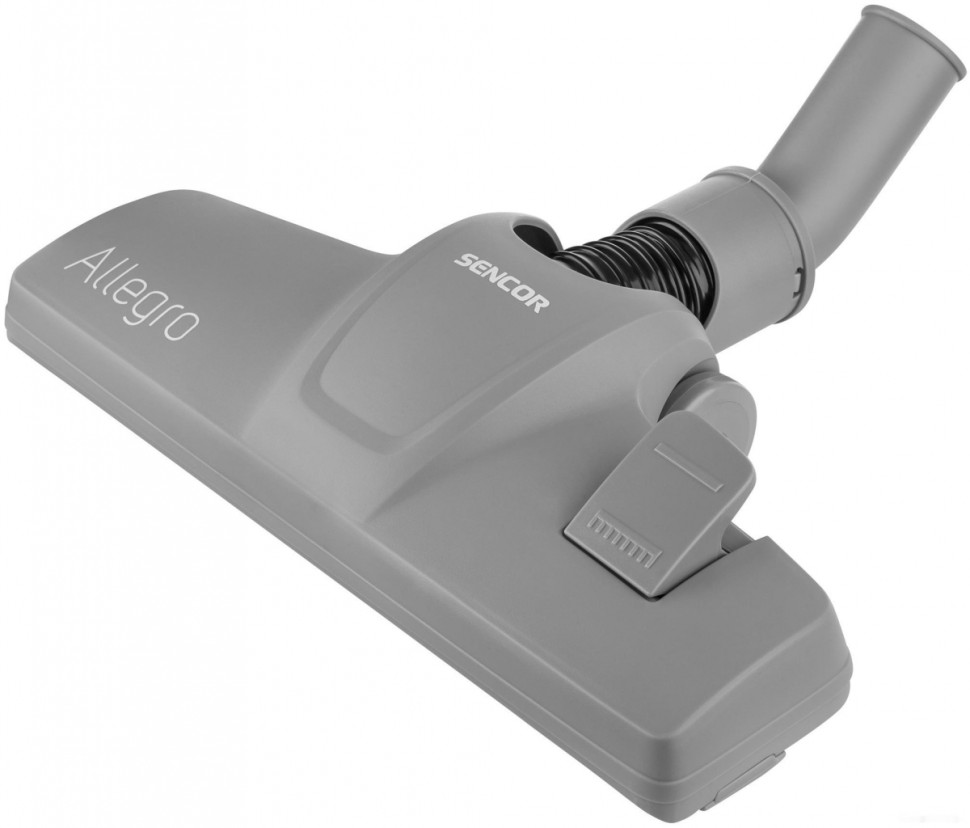 Пылесос Sencor SVC 512VT