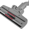Пылесос Sencor SVC 512VT