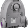 Пылесос Sencor SVC 512VT