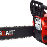 Бензопила Brait BR 52-20A PRO