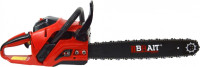 Бензопила Brait BR 52-20A PRO