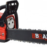Бензопила Brait BR 52-20A PRO