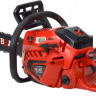 Бензопила Brait BR 52-20A PRO