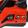 Бензопила Brait BR 52-20A PRO